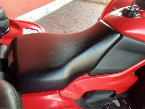 Imagen 5 de 9 de Honda Trx 420 46276082