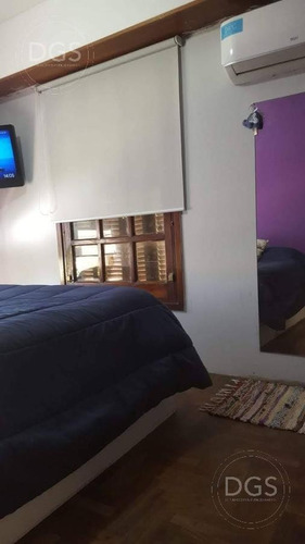 Imagen 8 de 22 de Casa - Lomas De Zamora Oeste