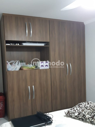 Apartamento - Ap00786 - 68208144