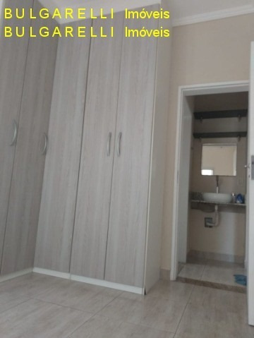 Imagem 5 de 15 de Apartamento - Ap02052 - 69944226