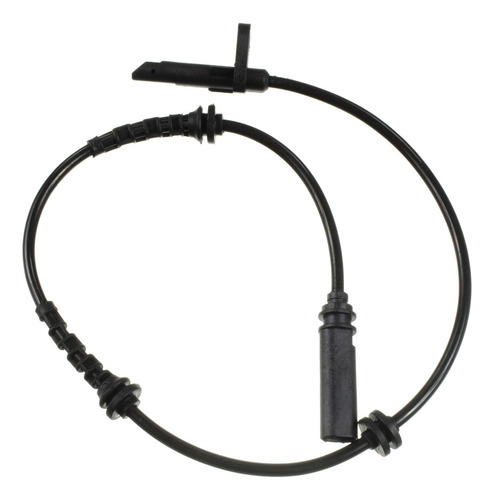 Sensor Abs Holstein 550i 4.4 2011 2012 2013 2014 2015 2016