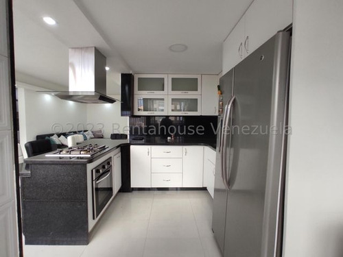 Imagen 6 de 14 de Apartamento En Venta En Base Aragua Res Flamingo Db 23-17863