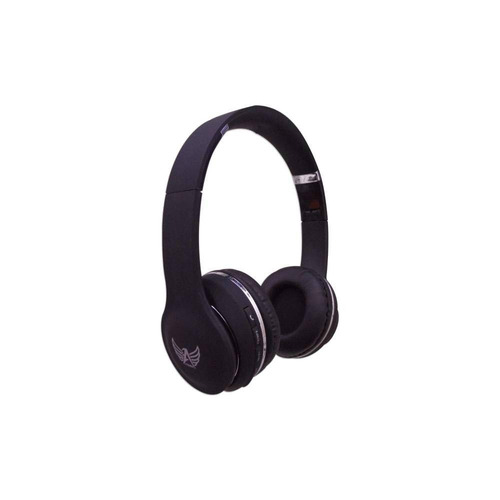 Altomex Fone De Ouvido Sem Fio Bluetooth B-15