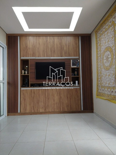 Imagem 6 de 30 de Casa 89m² Para Locação No Bella Colonia 2 - Condominio Fechado Super Desejado - Jundiaí/sp - Ca00689 - 70680961