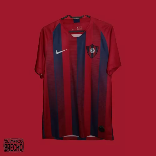 Comprar Camisa Cerro Porteno - Home