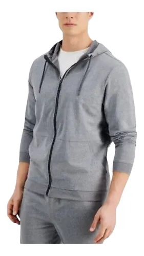 Alfani hoodie deals