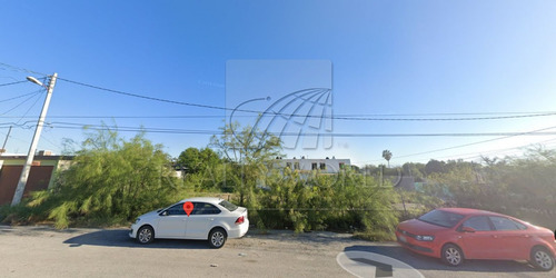 Terrenos En Venta En Frontera Centro