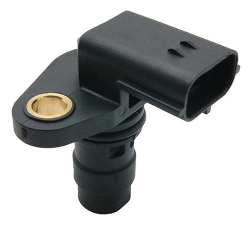 30713370 8627354 Sensor De Posición Del Árbol De Levas Para