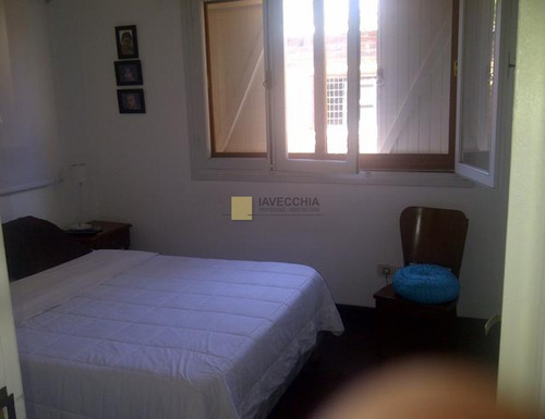 Imagen 4 de 15 de Venta De Casa De 3 Dormitorios En La Mansa