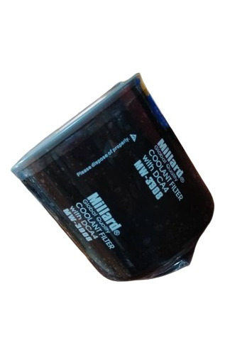 Filtro Refrigerante Millard Mw3908 Encava Ford International