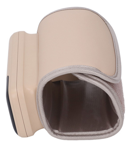 Calentador De Botellas De Leche Usb Recargable Para Bebés, C
