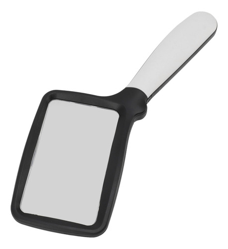 Lupa Portátil Plegable Dsfor Seniors