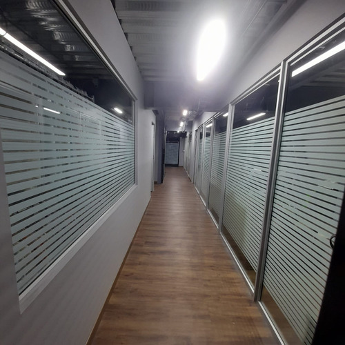 Imagen 7 de 9 de Venta Edificio Nuevo 5 Pisos En Barrio 12 De Octubre, 1150 M2