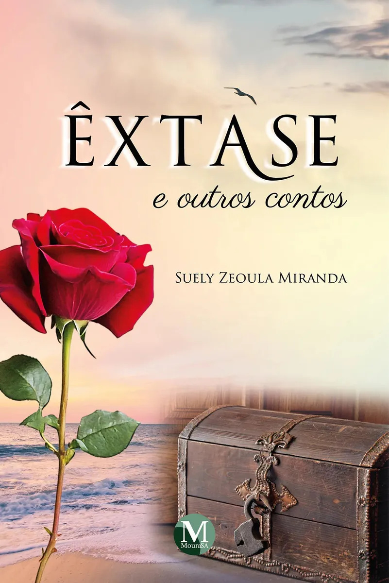 Êxtase E Outros Contos