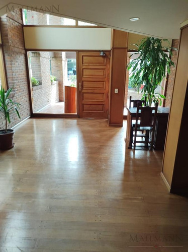 Imagen 5 de 29 de Departamento - San Fernando