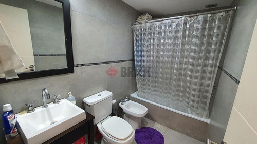 Imagen 18 de 30 de Echeverria Al 5200 - 8 Años Coch Fija Cub Baulera V/abierta T/sol Amenities - Villa Urquiza