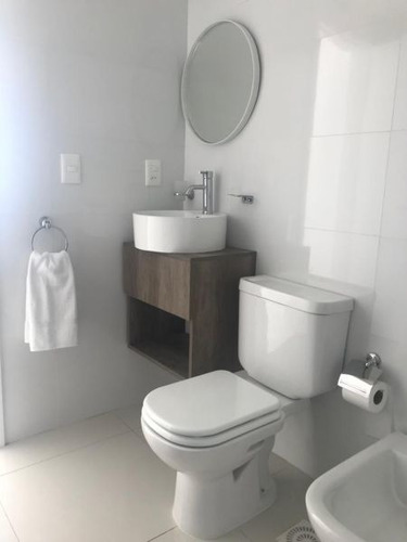 Imagen 10 de 13 de Apartamento 2 Dormitorios En Punta Ballena, Punta Ballena