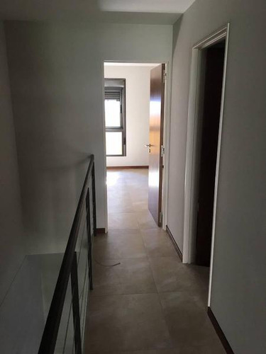 Casas En Duplex - Edificio Silene Ii - Fundar