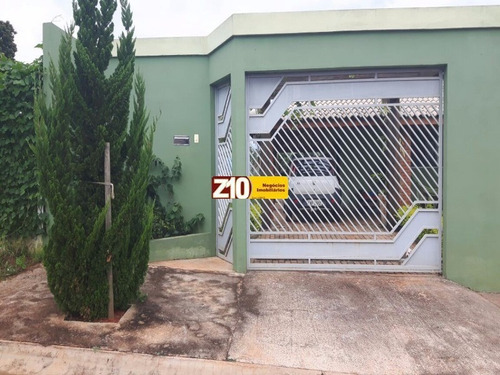 Chácara - Ch01628 - 4416567