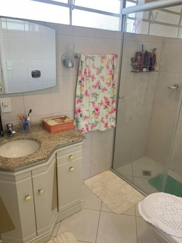 Imagem 16 de 24 de Casa No América Com 4 Quartos Para Venda, 200 M² - Kr745