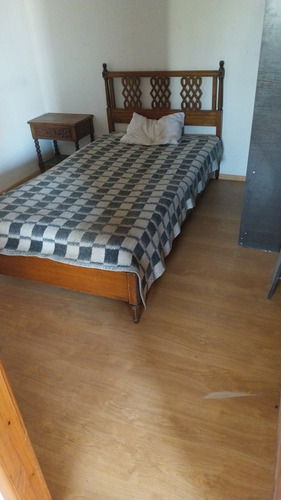 Arriendo Casa .algarrobo