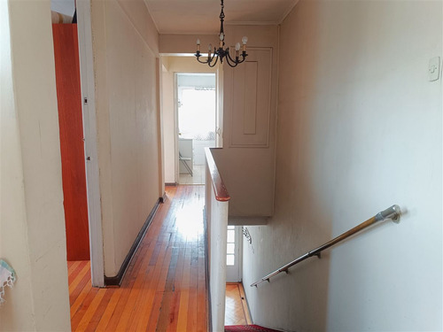 Ubicación Ideal Para Tu Hogar Salvador / Bilbao