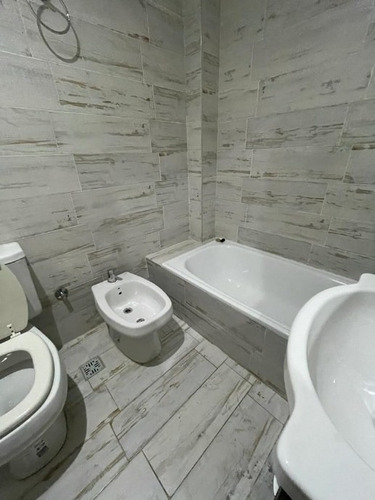 Imagen 10 de 14 de Departamento En Venta En Villa Luzuriaga