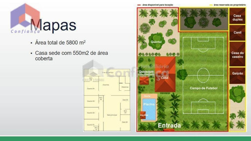 Imagem 14 de 17 de Casa À Venda Em Caucaia/ce - Ca0184