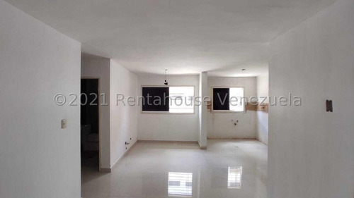 Imagen 4 de 10 de 23-5914 Apartamento En Venta Av. Alfaragua La Cienaga Dperez
