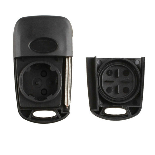 Carcasa Llave Control Hyundai Veloster