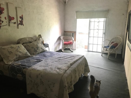 Venta De Chalet En Villa De Mayo Oportunidad