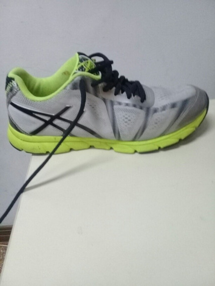 zapatillas running hombre asics ofertas zapatillas running hombre asics ofertas