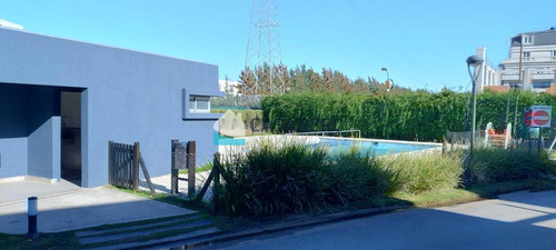Departamento En Venta En Sendero, Nordelta, Tigre