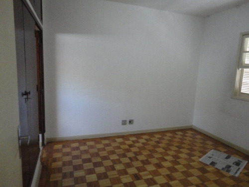 Imagem 21 de 29 de Casas À Venda Em Bragança Paulista/sp - Compre A Sua Casa Aqui! - 1175833