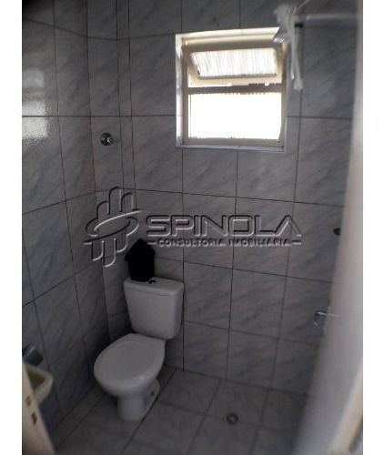 Imagem 21 de 26 de Casa Com 2 Dormitórios À Venda, 90 M² Por R$ 480.000,00 - Jardim Imperador - Praia Grande/sp - Ca0122