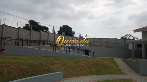 Imagem 18 de 19 de Terreno - Te00385 - 70368859