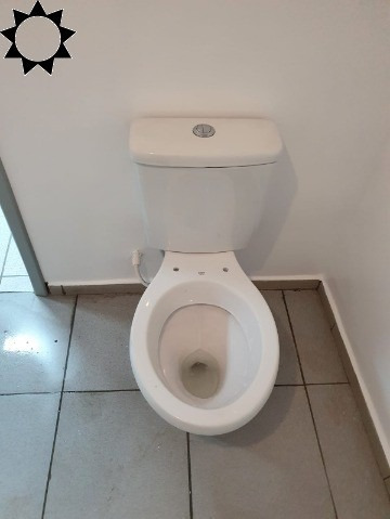 Imagem 15 de 30 de Salão - Metalurgico - Sl01247 - 70775540