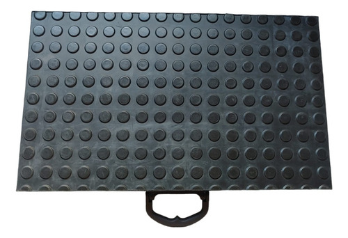 Case Para Pedal Board By Artco Music Brasil