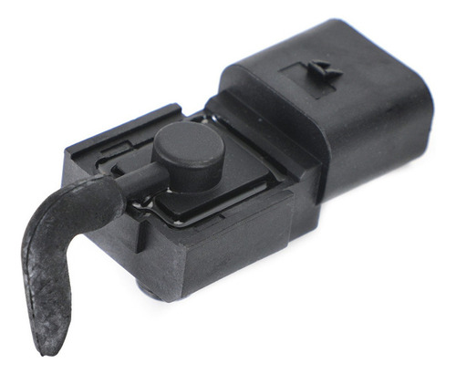 Xd Sensor Presión Gasolina P/ Hyundai Accent Santa Kia