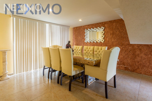 Imagen 7 de 19 de Casa En Venta En La Calera, Puebla