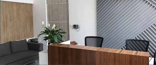 Imagen 2 de 30 de Oficinas En Renta En Plaza Punta, Lomas De Angelópolis Ii