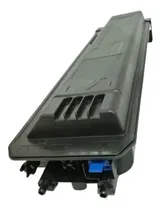 Comprar Toner Negro Compatible Sharp Mx-500nt Mx-m283\u002F363\u002F423\u002F503