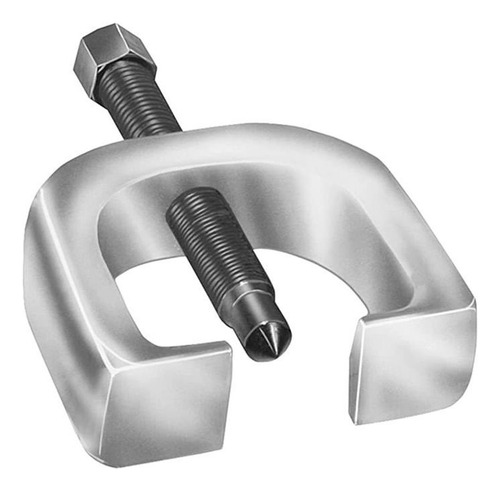 Otc 7314a Pitman Brazo Extractor