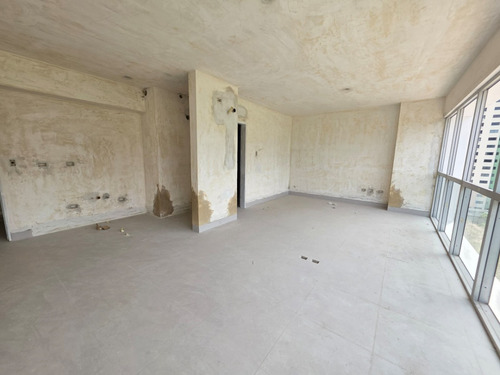 Residencias Element Urb Terrazas Camoruco (al Lado Del Kalea De Valles De Camoruco)