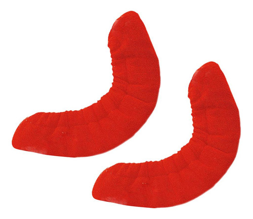 Cubierta De La Hoja De Patines Para Niños Adultos 2 Piezas