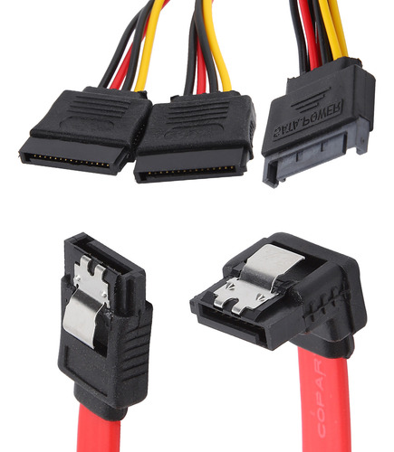 Cabo De Transferência De Dados De Linha Do Adaptador De Alim