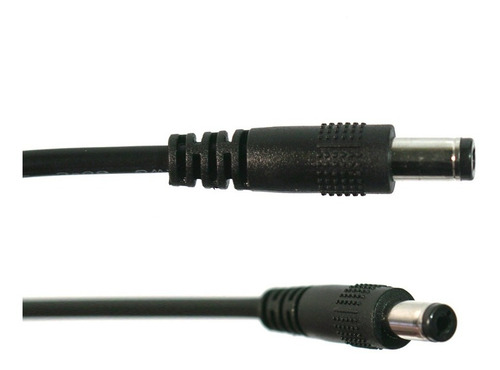 Imagen 3 de 3 de Fuente 7a Switching 12v Regulada, Certificada Cctv Importada
