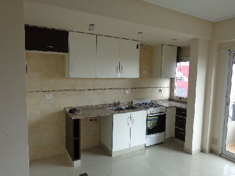 Imagen 11 de 14 de Duplex En Venta En Lanus Oeste
