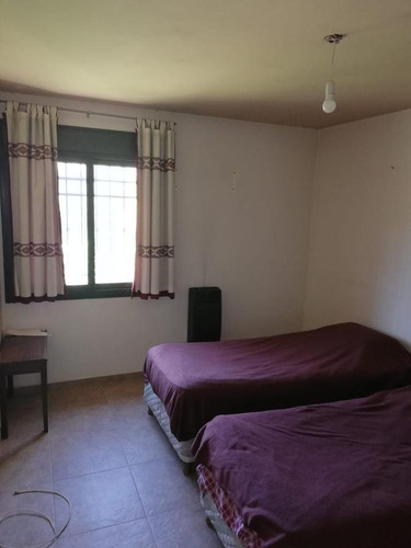 Imagen 7 de 15 de Casa - El Refugio