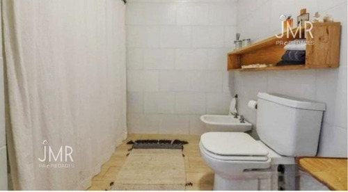 Jmr Propiedades | Altos De La Cañada | Departamento 3 Amb. En Venta